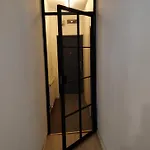 Old City- Big Appartement Boekarest