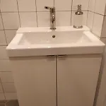 Appartement Old City- Big *