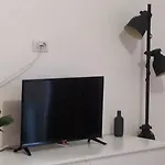 Old City- Big Appartement