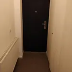 Appartement Old City- Big *