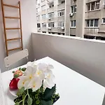 Appartement Old City- Big