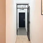 Appartement Old City- Big Boekarest