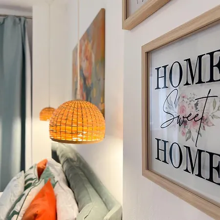 Old City- Big Βουκουρέστι