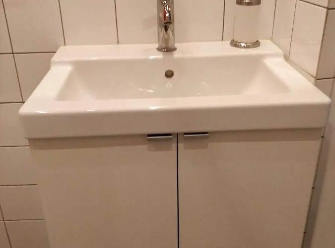 Apartament Old City- Big *