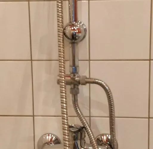 Old City- Big * Bucureşti