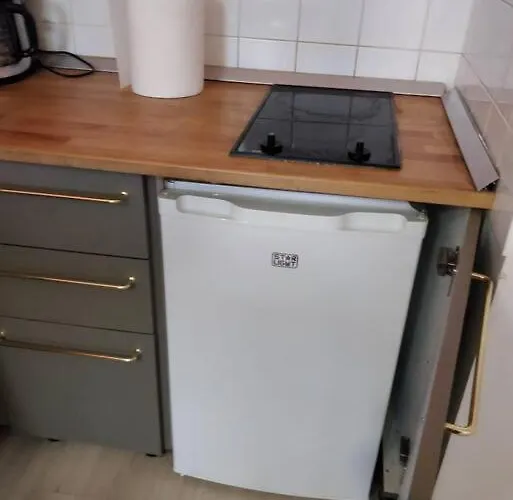 Old City- Big * Bucureşti