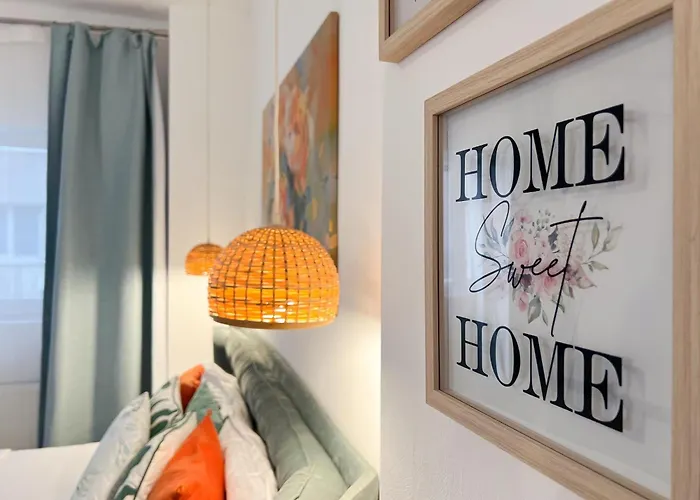 Old City- Big Bukarest