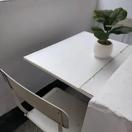 Old City- Big Bucarest