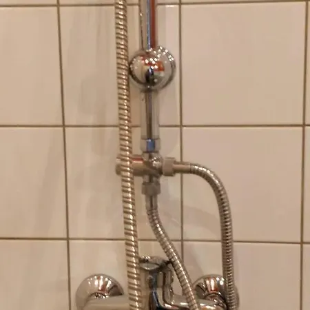 Old City- Big * Boekarest